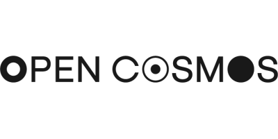 Open Cosmos