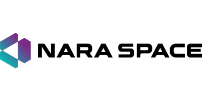 NARA Space