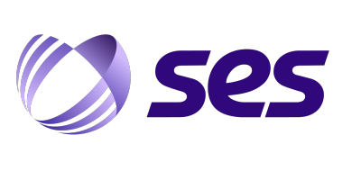 SES