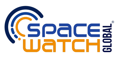 SpaceWatch Global