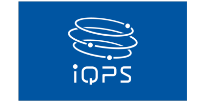 iQPS