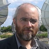 Moderator: Stephane Chenard