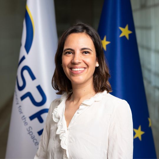 Leila Ajjabou
