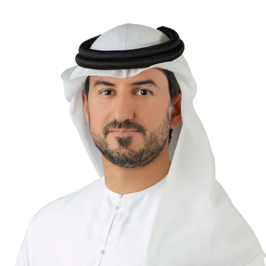 Adnan AlRais
