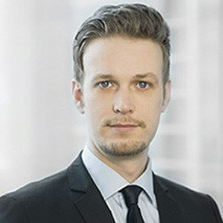Moderator: Brent Prokosh