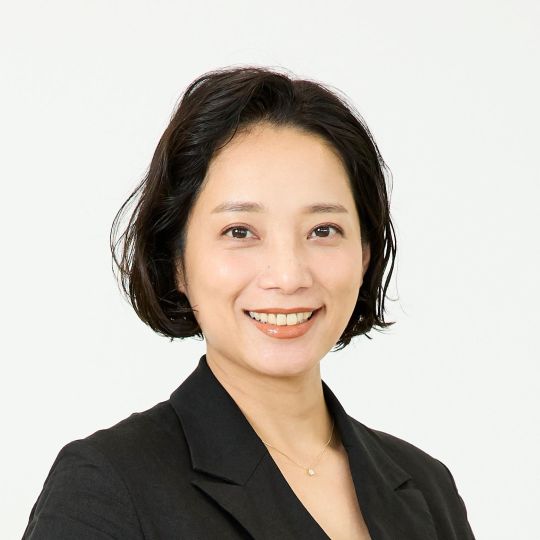 Nao Shigenari