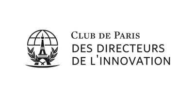 Club de Paris des Directeurs de l'Innovation