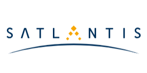 Satlantis