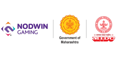 NODWIN Gaming