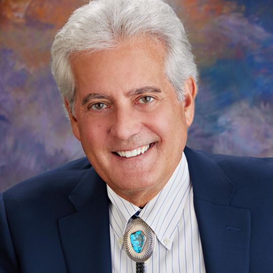 Tony Colucci