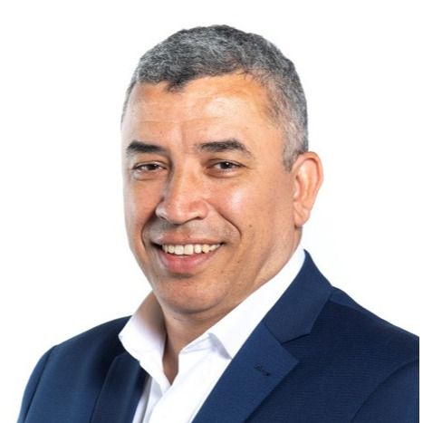 Jalil Benabdillah