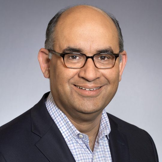Ram Viswanathan