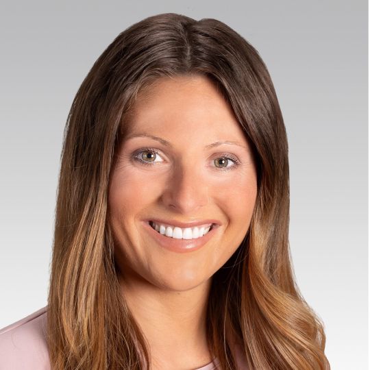 Carolyn Cossavella