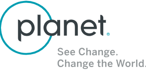 Planet