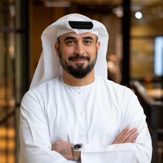 Salim Al-Alawi
