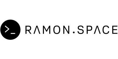 Ramon Space