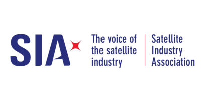 Satellite Industry Association (SIA)