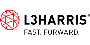 L3Harris