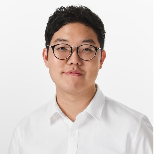 Jae-Pil Park