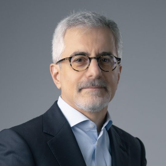 Karim Sabbagh