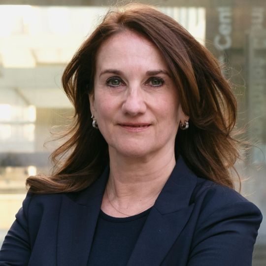 Barbara Frei-Spreiter