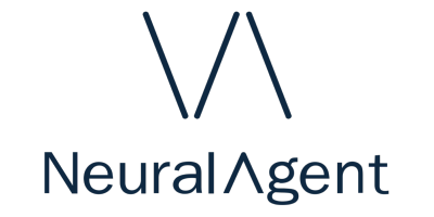 NeuralAgent