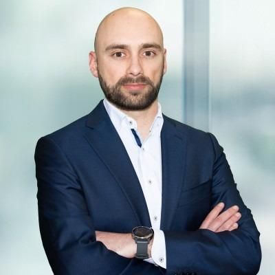 Moderator: Maurizio Valesani