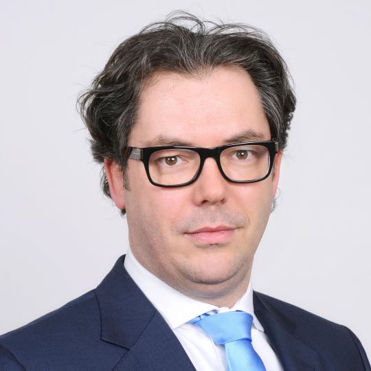 Wim Steenbakkers