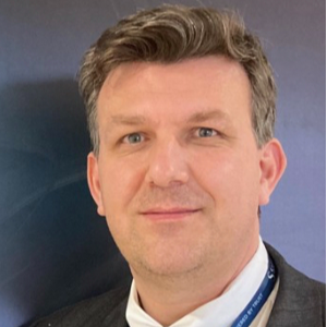 Xavier Cavelan