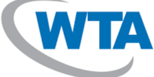 World Teleport Association