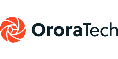 OroraTech