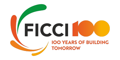FICCI