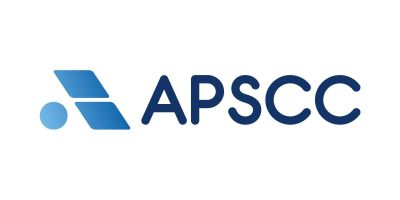 APSCC