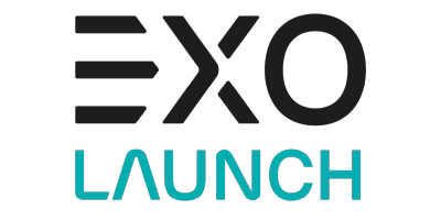Exolaunch