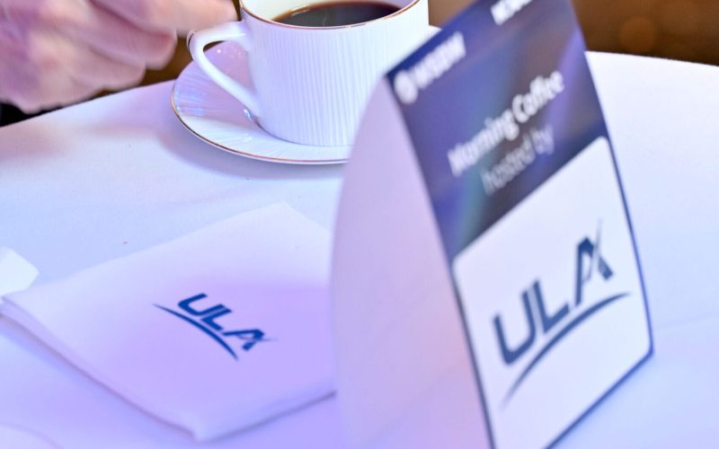 Coffee Break - Ula020