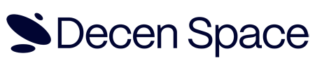 Decen-Space