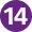 M14