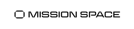 Mission-Space