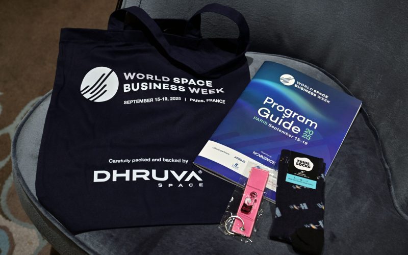 Registration + Branding012