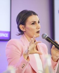 SPIN BOTTOM LEFT Investment, Resilience, and Opportunity in the In-Space Economy - Charlène YVES (2)