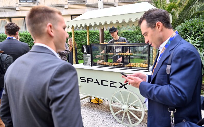 Spacex004