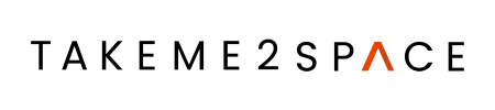 Takeme2space