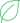 Veggie