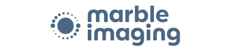 marble-imaging