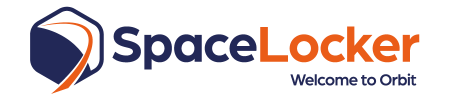spaceLocker