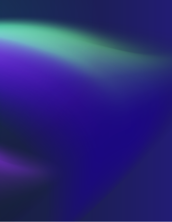 wsbw-background